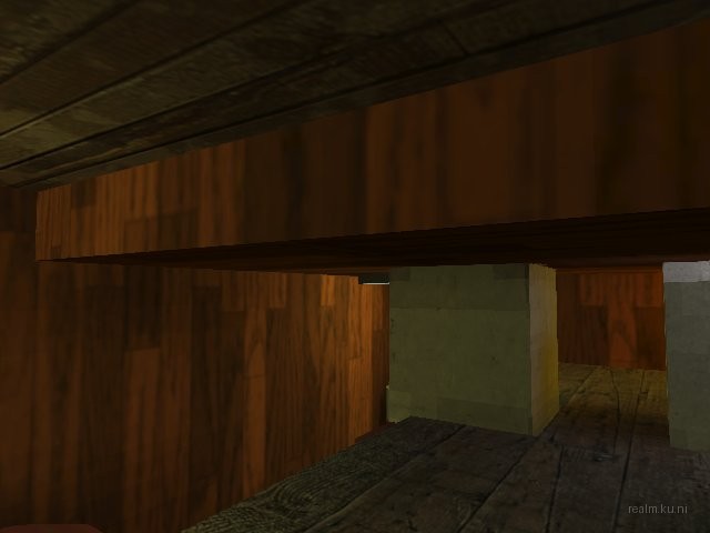 sm_kitchen_gg_remux thumb 9