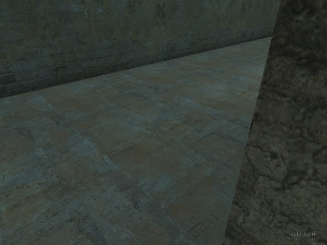 sm_koteam_2012_remix_v3 for hl2dm screenshot