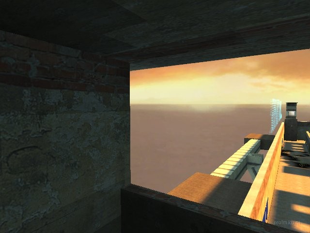 sm_koteam_2012_remix_v3 thumb 11