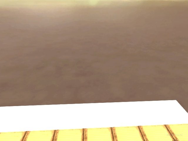 sm_koteam_2012_remix_v3 thumb 30