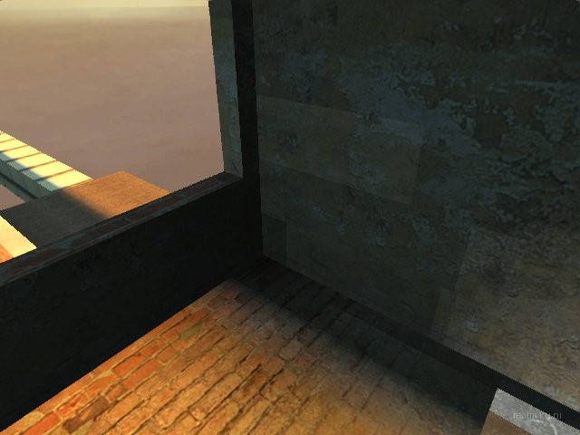 sm_koteam_2012_remix_v3 thumb 5
