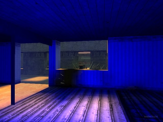 sm_koteam_2012_remix_v3 thumb 23