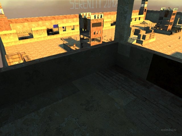 sm_koteam_2012_remix_v3 thumb 7