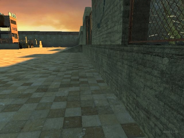 sm_koteam_2012_remix_v3 thumb 31