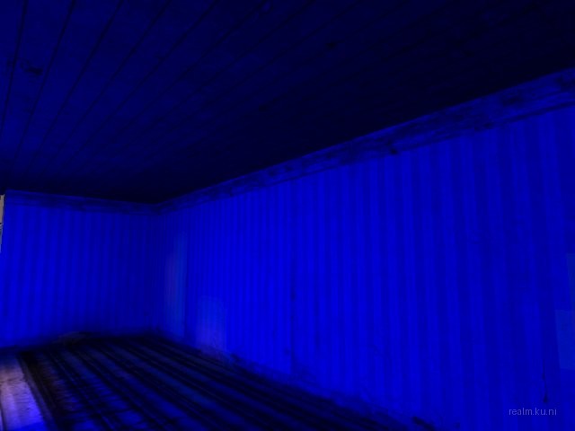 sm_koteam_2012_remix_v3 thumb 28