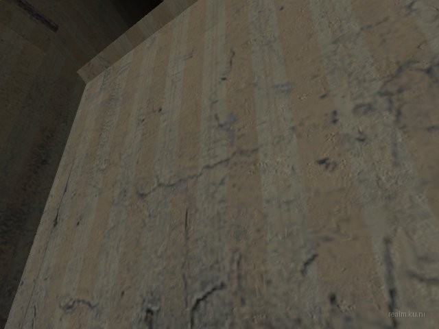 sm_koteam_2012_remix_v3 thumb 13