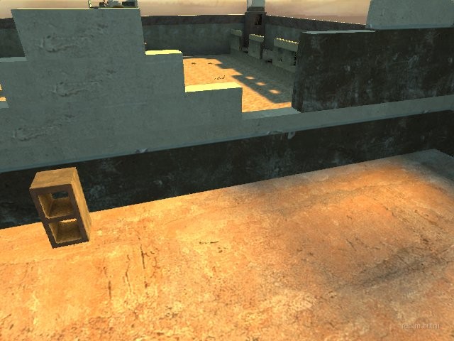 sm_koteam_2012_remix_v3 thumb 15