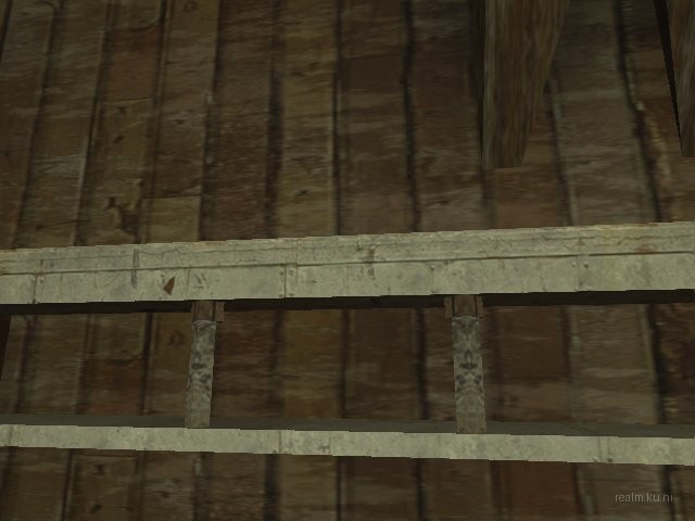 sm_kyngs_manor_b1 thumb 10