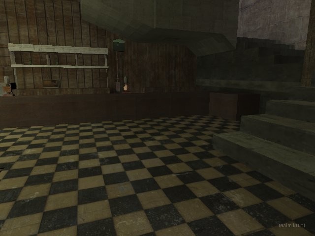 sm_kyngs_manor_b1 thumb 12