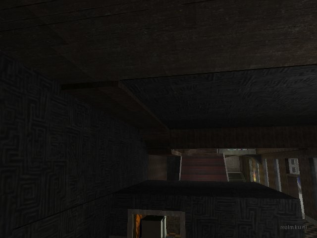 sm_kyngs_manor_b1 thumb 15