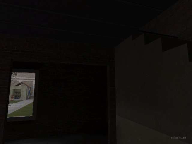 sm_kyngs_manor_b1 thumb 19