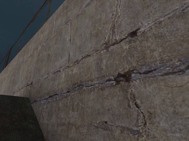 sm_kyngs_manor_b1 thumb 9