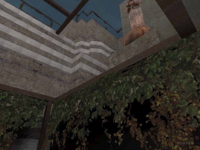 sm_kyngs_manor_b1 thumb 20