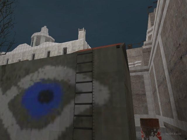 sm_kyngs_manor_b1 thumb 2