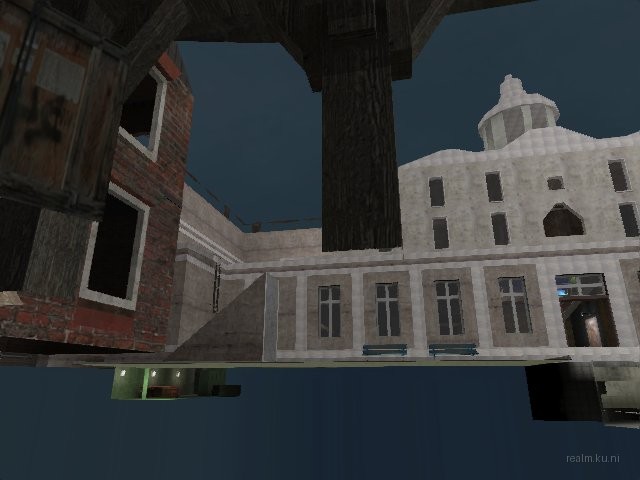 sm_kyngs_manor_b1 thumb 7