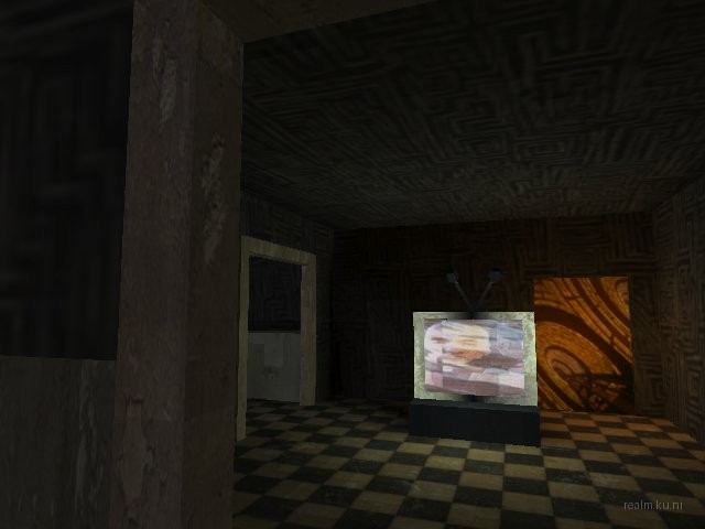 sm_kyngs_manor_b1 thumb 11