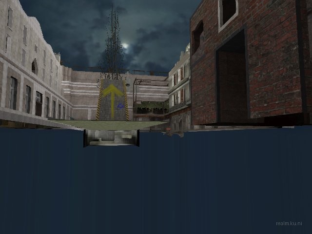 sm_kyngs_manor_b1 thumb 22
