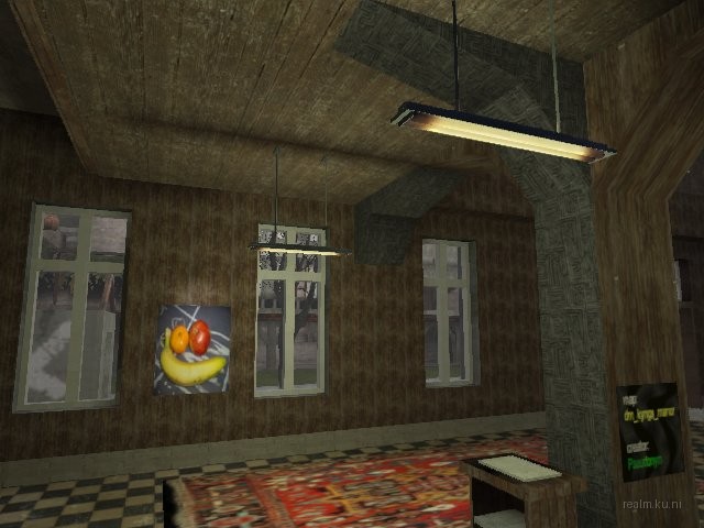 sm_kyngs_manor_b1 thumb 17