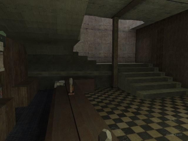 sm_kyngs_manor_b1 thumb 6