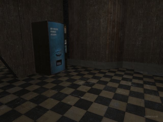 sm_kyngs_manor_b1 thumb 8
