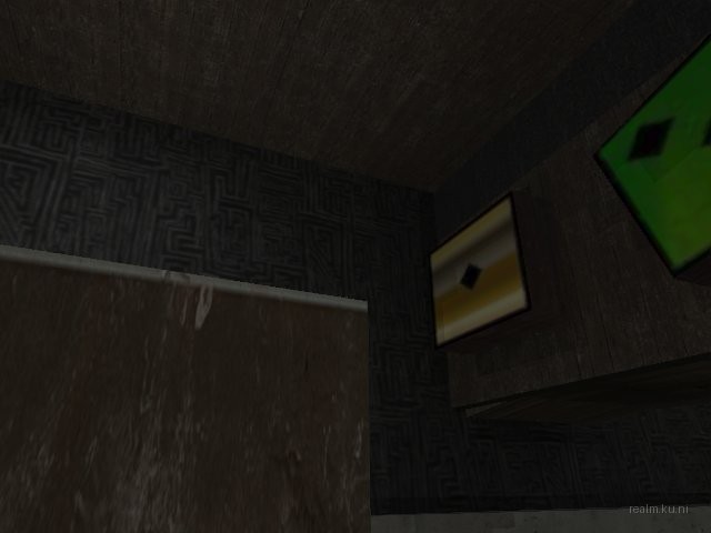 sm_kyngs_manor_b1 thumb 24