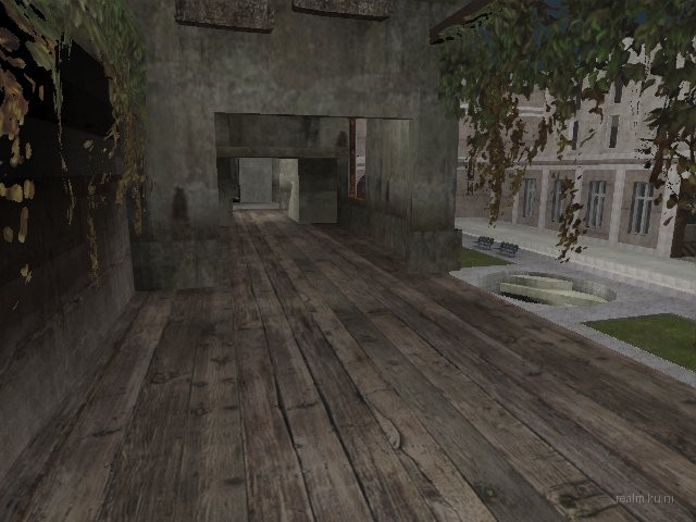 sm_kyngs_manor_b1 thumb 3