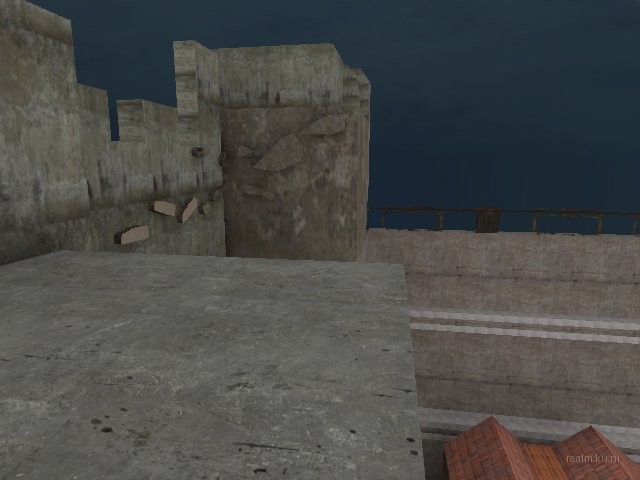 sm_kyngs_manor_b1 thumb 14