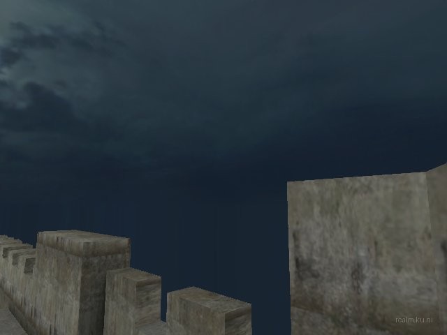 sm_kyngs_manor_b1 thumb 13