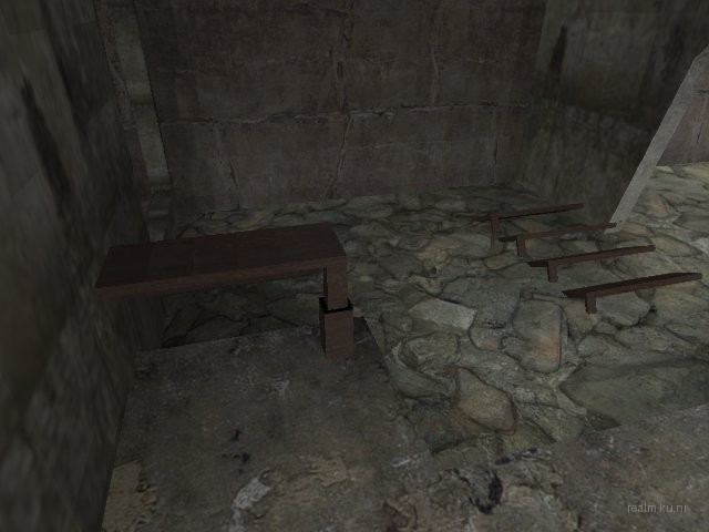 sm_kyngs_manor_b1 thumb 23
