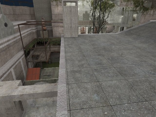 sm_kyngs_manor_b1 thumb 16