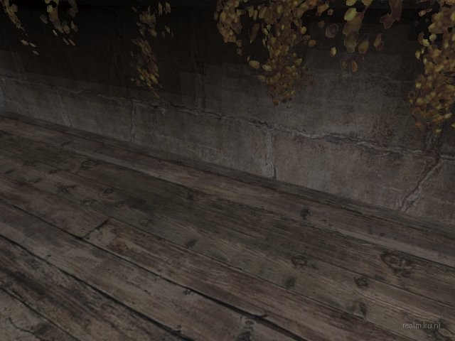 sm_kyngs_manor_b1 thumb 21