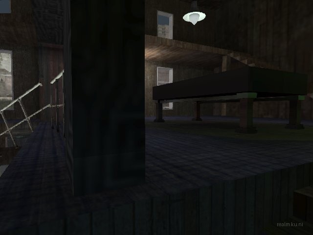 sm_kyngs_manor_b1 thumb 5