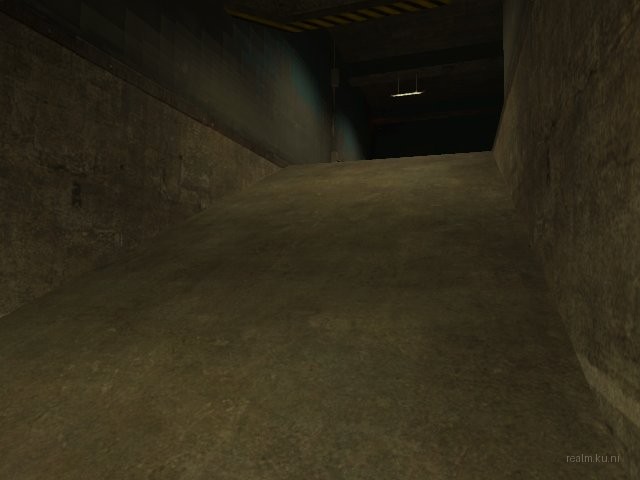 sm_lambda_bunker for hl2dm screenshot
