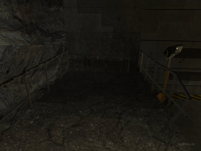 sm_lambda_bunker thumb 4