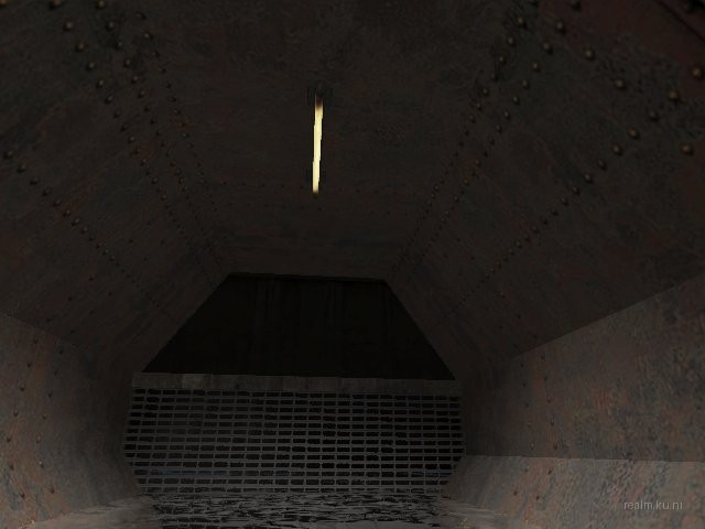 sm_lambda_bunker thumb 24