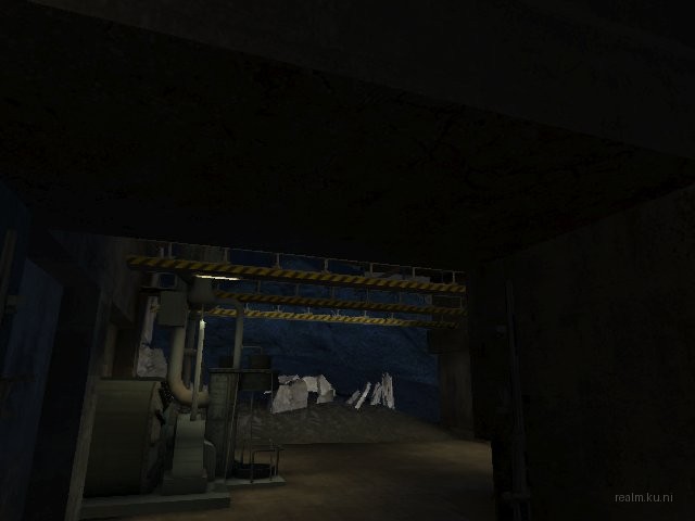 sm_lambda_bunker thumb 22