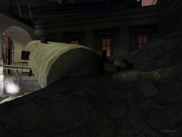 sm_lost_railway thumb 15