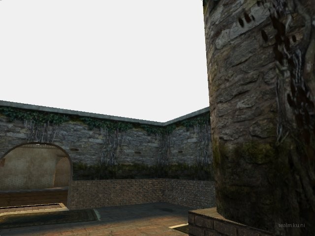 sm_losthope thumb 16