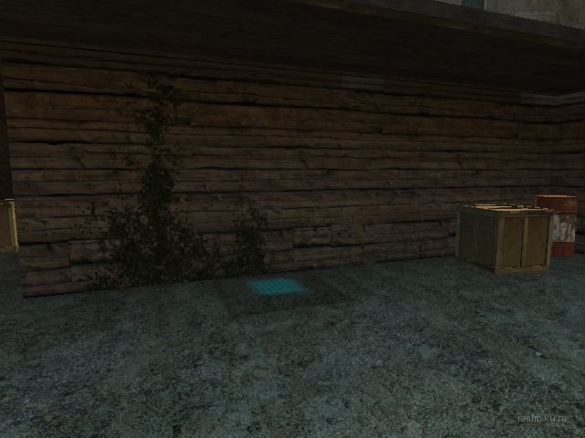 sm_losthope thumb 18
