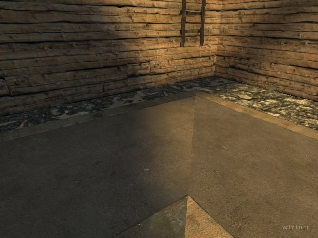 sm_losthope thumb 2