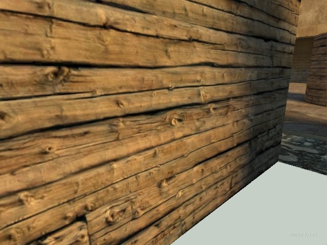 sm_losthope thumb 19