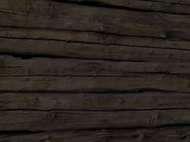 sm_losthope thumb 12