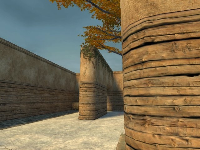 sm_losthope thumb 10