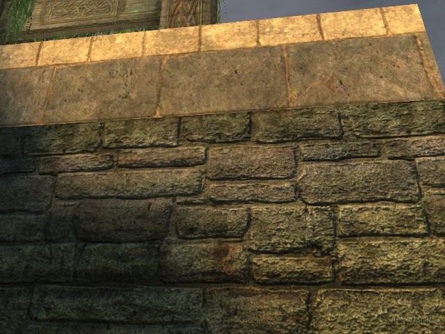 sm_lostvillage_s thumb 14