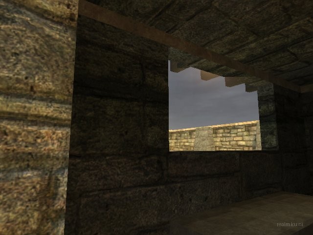 sm_lostvillage_s thumb 13