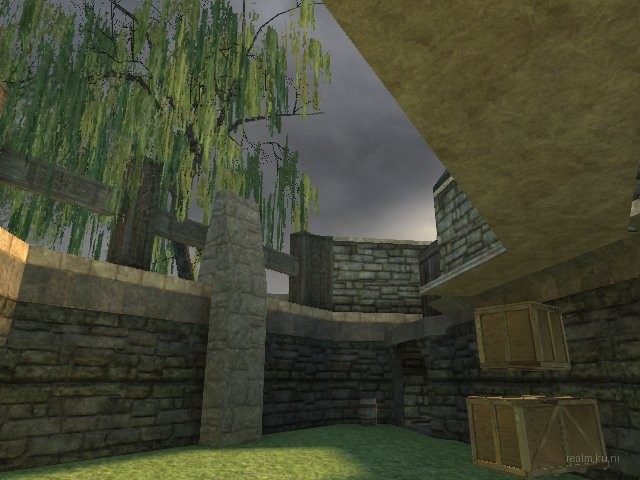 sm_lostvillage_s thumb 3