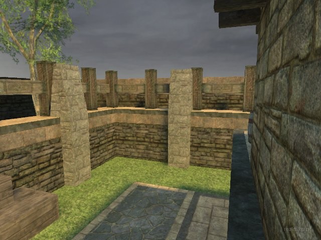 sm_lostvillage_s thumb 5