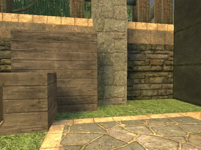 sm_lostvillage_s thumb 8