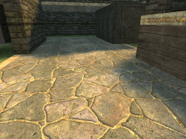 sm_lostvillage_s thumb 6