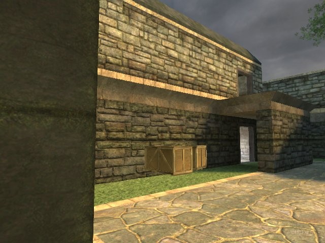 sm_lostvillage_s thumb 10